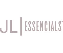 Jlessencials Skincare Promo Codes